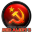 Command & Conquer - Red Alert 3 5 Icon 32x32 png